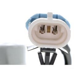 Kit de roulements de roue VAICO V40-2023 pour CHEVROLET, VAUXHALL OE 25903358 VAICO