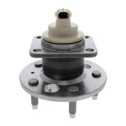 Wheel Bearing Kit VAICO V40-2024 OE Ref 7 470 611