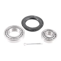 Wheel Bearing Kit VAICO V40-2026 OE Ref 90 016 721