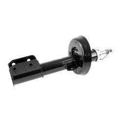 Shock Absorber VAICO V40-2040 OE Ref 0344000