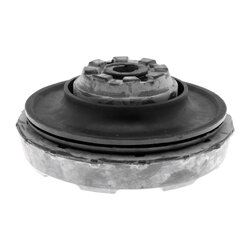 Top Strut Mount VAICO V40-2043 OE Ref 3 44 468