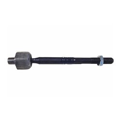 Inner Tie Rod VAICO V40-2050 OE Ref 13 354 542