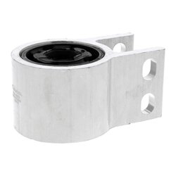 Control Trailing Arm Mount VAICO V40-2053 OE Ref 13361035