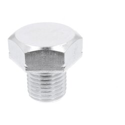 Oil Sump Screw Plug VAICO V40-2054 OE Ref 06 52 492