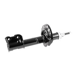 Shock Absorber VAICO V40-2061 OE Ref 344343