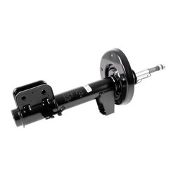Shock Absorber VAICO V40-2062 OE Ref 0344285