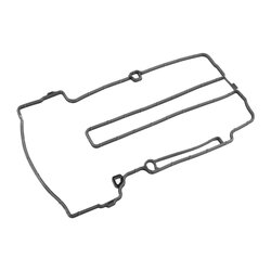 Cache-culbuteurs VAICO V40-2074 pour BUICK, CHEVROLET, VAUXHALL OE 0607145 VAICO