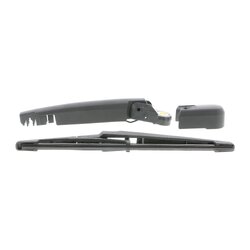 Wiper Arm Set VAICO V40-2081 OE Ref 12 72 154