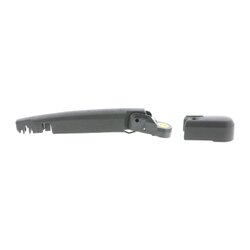 Wiper Arm VAICO V40-2082 OE Ref 12 72 154