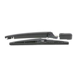 Wiper Arm Set VAICO V40-2083 OE Ref 13 419 000