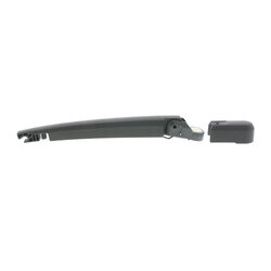 Wiper Arm VAICO V40-2084 OE Ref 13 256 921