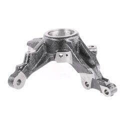Steering Knuckle VAICO V40-2090 OE Ref 55 703 154