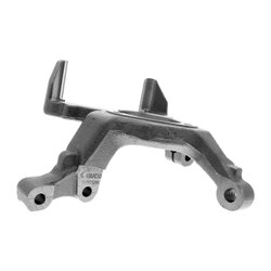 Steering Knuckle VAICO V40-2093 OE Ref 90498811