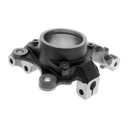 Steering Knuckle VAICO V40-2094 OE Ref 53 08 023