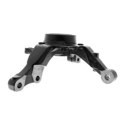 Steering Knuckle VAICO V40-2095 OE Ref 53 08 022