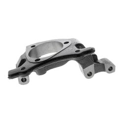 Steering Knuckle VAICO V40-2097 OE Ref 53 08 035