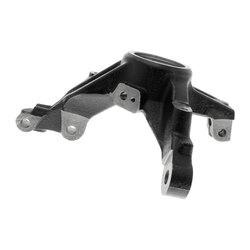 Steering Knuckle VAICO V40-2099 OE Ref 53 08 056