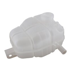 Coolant Expansion Tank VAICO V40-2105 OE Ref 13 04 002