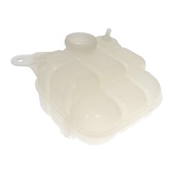 Coolant Expansion Tank VAICO V40-2113 OE Ref 84390872