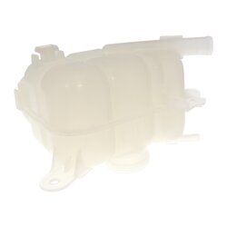 Vase d'expansion de liquide de refroidissement VAICO V40-2113 OE 13364573 VAICO