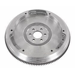 Flywheel VAICO V40-2116 OE Ref 55 558 223