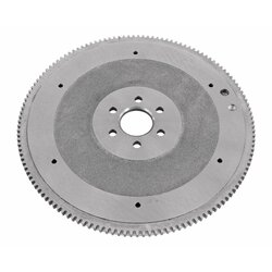 Volant moteur VAICO V40-2116 pour VAUXHALL OE 55587031 VAICO