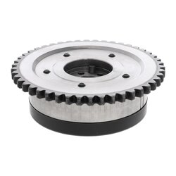 Camshaft Adjuster VAICO V40-2118 OE Ref 6 36 475
