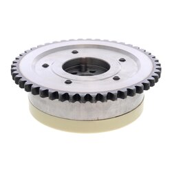 Camshaft Adjuster VAICO V40-2119 OE Ref 06 36 481