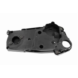 Timing Belt Cover VAICO V40-2121 OE Ref 90411305
