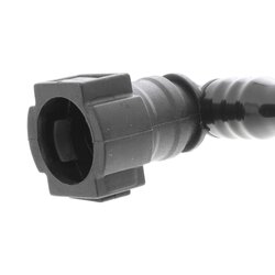 Tuyau de carburant VAICO V40-2125 pour VAUXHALL, SAAB INSIGNIA, 9-5 OE 13251728 VAICO