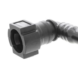 Tuyau de carburant VAICO V40-2125 pour VAUXHALL, SAAB INSIGNIA, 9-5 OE 13251728 VAICO