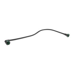 Fuel Hose VAICO V40-2126 OE Ref 13251732