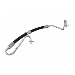 System Hydraulic Hose VAICO V40-2133 OE Ref 13 122 700