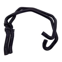 Radiator Hose VAICO V40-2135 OE Ref 91 21 095