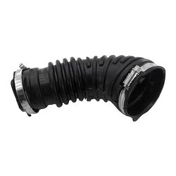 Tuyau d'air de suralimentation VAICO V40-2140 pour VAUXHALL ASTRA OE 13367286