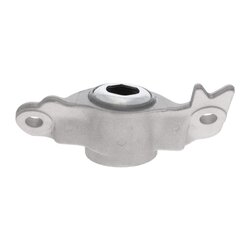 Top Strut Mount VAICO V40-2145 OE Ref 13 242 433