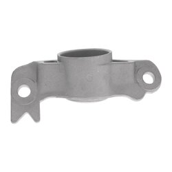 Support supérieur d'amortisseur VAICO V40-2145 pour BUICK, CHEVROLET, VAUXHALL et plus encore... VAICO