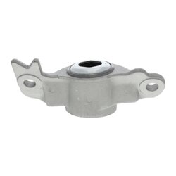 Support supérieur d'amortisseur VAICO V40-2146 pour BUICK, CHEVROLET, VAUXHALL et plus encore...