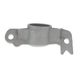 Support supérieur d'amortisseur VAICO V40-2146 pour BUICK, CHEVROLET, VAUXHALL et plus encore... VAICO