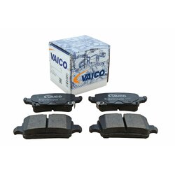 Brake Pad Set VAICO V40-2148 OE Ref 13 517 515 VAICO