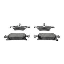 Brake Pad Set VAICO V40-2149 OE Ref 13 478 300