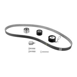 Timing Belt Kit VAICO V40-2153 OE Ref 95523180