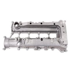 Cylinder Head Cover VAICO V40-2154 OE Ref 55596087