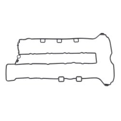 Couvercle de culasse V40-2154 pour VAUXHALL OE 55596087 VAICO