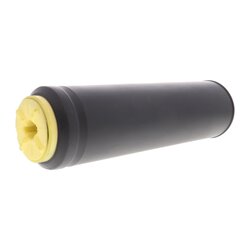 Suspension Rubber Buffer VAICO V40-2156 OE Ref 13251091