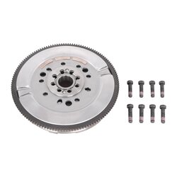 Flywheel VAICO V40-2167 OE Ref 6 16 065