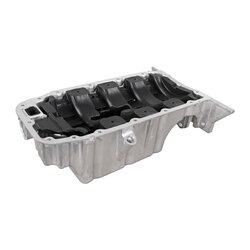 Oil Sump VAICO V40-2179 OE Ref 25 200 508