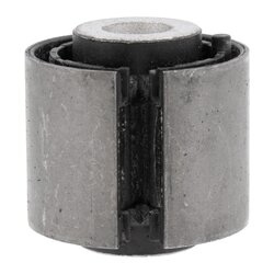 Control Trailing Arm Mount VAICO V40-2184 OE Ref 13 257 312