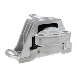 Engine Mount VAICO V40-2186 OE Ref 22 992 957