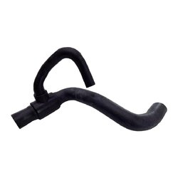 Radiator Hose VAICO V40-2188 OE Ref 13344212